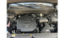 Hyundai Palisade 2022 LIMITED EDITION AIRBAGS ORIGINAL 4x4 USA IMPORTED
