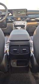 Kia Seltos KIA seltos 2025 FULL OPTION