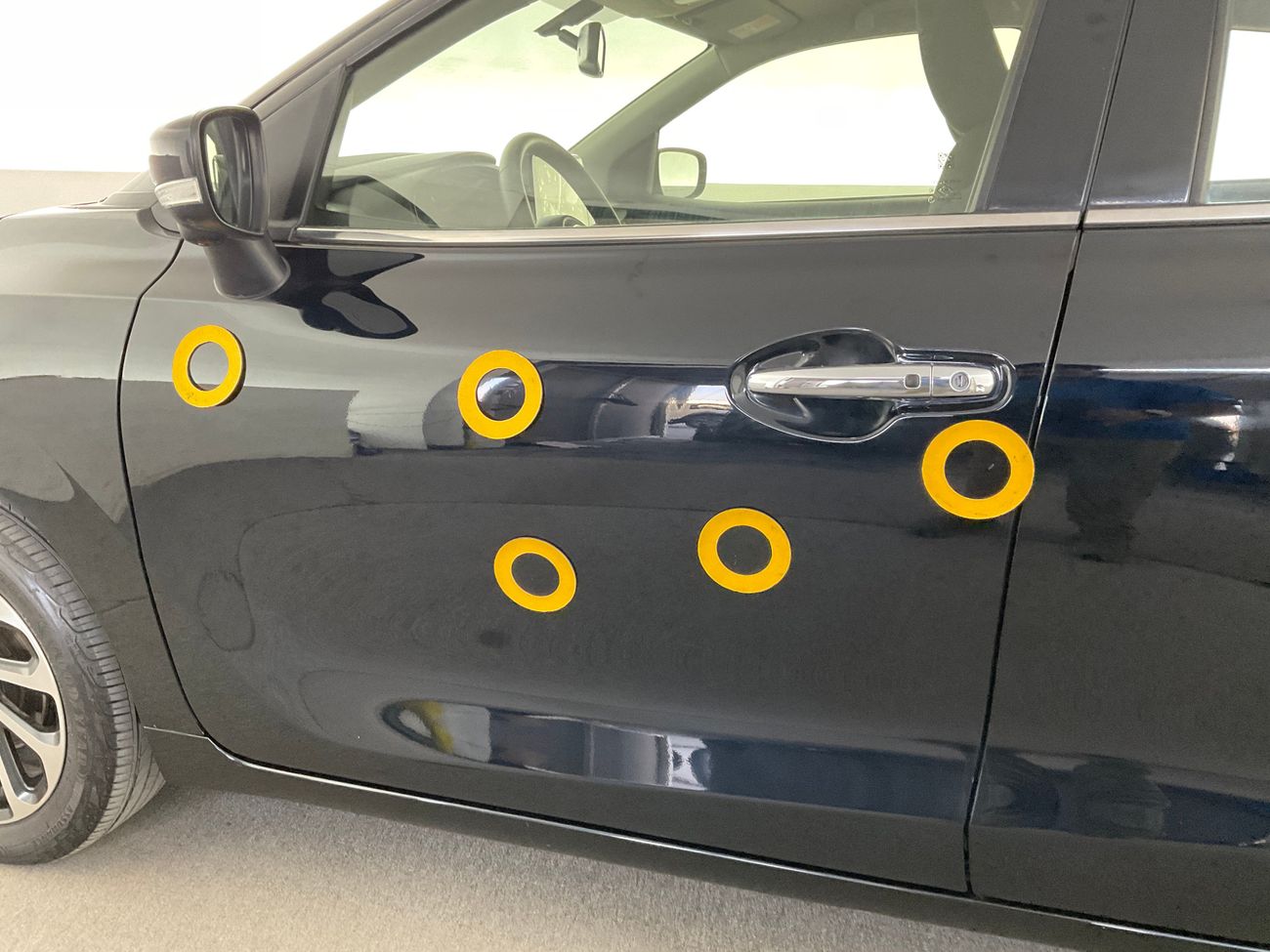 Suzuki Baleno GLX | National Day Celebration | Guaranteed Warranty | 0 Down Payment