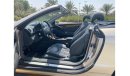 مرسيدس بنز SL 500 Mercedes SL-500 (SL-63 BODY KIT ) 2005  V8 / Low mileage