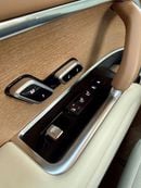 لاند روفر رينج روفر Land Rover Range Rover P530 V8 | 2024 | Special Colour