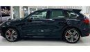 Porsche Cayenne GTS GCC .. FSH .. GTS .. Original Paint .. Perfect Condition .. V8