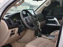 Toyota Land Cruiser GXR V8 MODEL 2014 UPGRADE 2024