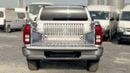 ميتسوبيشي L200 GLS Mitsubishi/L200 D DC 4WD/ 2.4L Sportero New Face AT