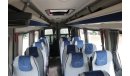 مرسيدس بنز سبرينتر 18 SEATER TOURIST VAN WITH GCC SPECS