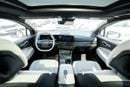 Kia Sportage Kia Sportage MPI 2.0 2026 (With Head-up Display)