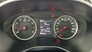 Chevrolet Captiva LS | Guaranteed Warranty | 0 Down Payment