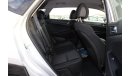 Hyundai Tucson Hyundai Tucson 2016 GCC in excellent condition without paint without accidents very clean from insid