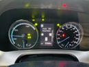 Toyota RAV4 VXR HEV 2018 RAV4 HYBRID  PUSH START