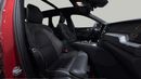 فولفو XC 60 كارس24 هي سوق ضخم للسيارات المستعملة موثوق ومضمون ٪كارس24 هي سوق ضخم للسيارات المستعملة موثوق ومضمون