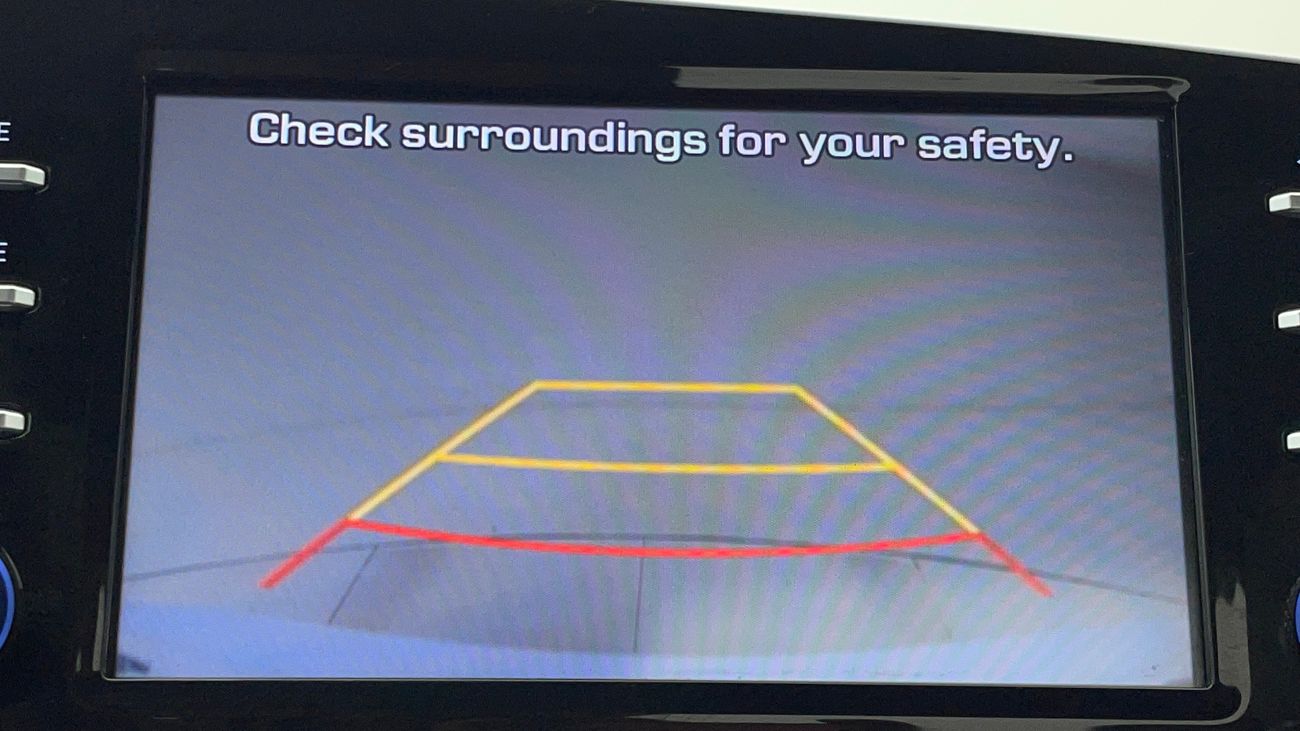 هيونداي إلانترا SMART 1.6 | بدون دفعة مقدمة | اختبار القيادة في المنزل