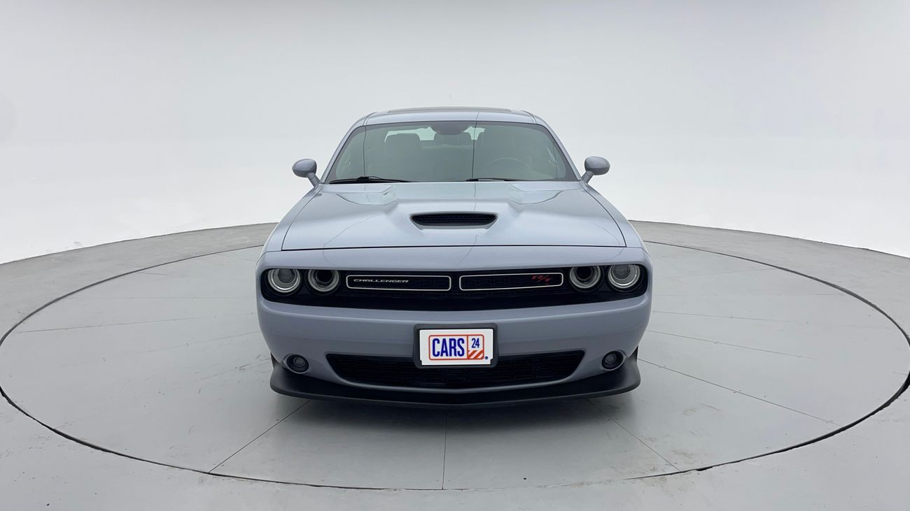Dodge Challenger Lease 0 Downnull