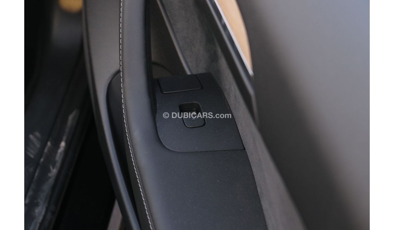 Tesla Model 3 TESLA MODEL 3 , 2022 . BLACK COLOR , 360° Degrees of Visibility