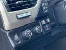 جي أم سي يوكون Denali 6.2L (8 Seater)