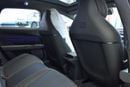 Audi E5 Audi E5 Sportback 2026 Edition Pioneer Model