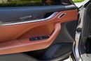 Maserati Levante Maserati Levante Q4 2019