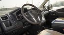 Toyota Granvia PREMIUM 3.5L V6