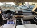 كيا تيلورايد 2020 KIA TELLURIDE SX FULL OPTIONS IMPORTED FROM USA