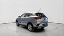 MG ZS STANDARD | Guaranteed Warranty | 0 Down Payment
