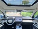 Jetour Dashing 950 - MONTHLY | 2023 MODEL | 1.6L TURBO | FULL OPTION LUXURY TRIM | SUV | ACCIDENT FREE