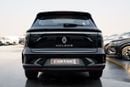 Renault Koleos Iconic 2.0L Turbo Petrol Automatic Transmission 4x4 2026