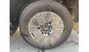 Toyota Prado Toyota Prado 4.0 TXL Spare Up Automatic