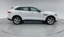 Jaguar F Pace PRESTIGE 2.5 | Zero Down Payment | Free Home Test Drive