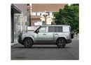 BYD Leopard Titanium 7 Formula Leopard Ti7 2025 190KM 4WD ULTRA (Available on pre-order from China and ship to ROW)