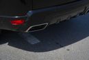 Land Rover Range Rover Sport HSE DYNAMIC P360 2021!! GCC SPECS!! WELL MAINTAINED