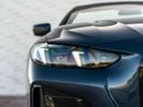 بي أم دبليو 420i M SPORT