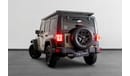 Jeep Wrangler Unlimited Sport 2018 Jeep Wrangler JK Unlimited