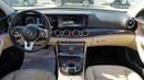 مرسيدس بنز E300 AMG