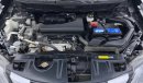 Nissan XTrail S 2.5 | Under Warranty | Inspected on 150+ parameters