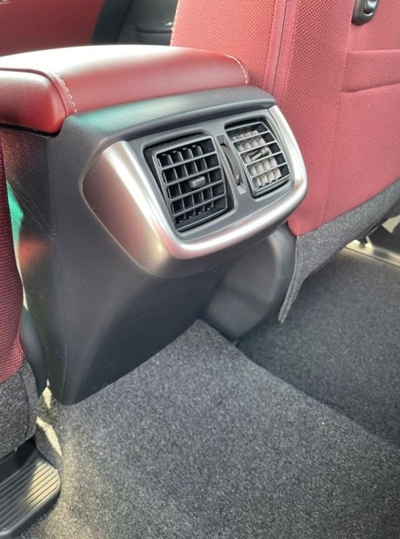 Toyota Hilux Toyota Hilux 2.7L Automatic Full Option 0km Best price for exoprt!!!