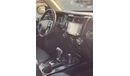 Toyota 4Runner 2021 TOYOTA 4RUNNER TRD OFF ROAD PREMIUM 4L- V6 / EXPORT ONLY