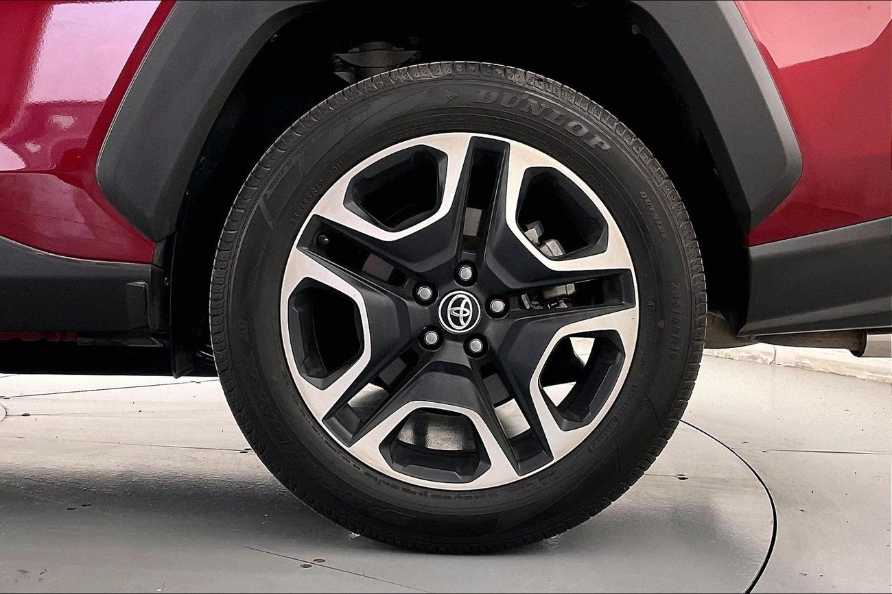 MG ZS Standard | 1 year free warranty | 0 Down Payment