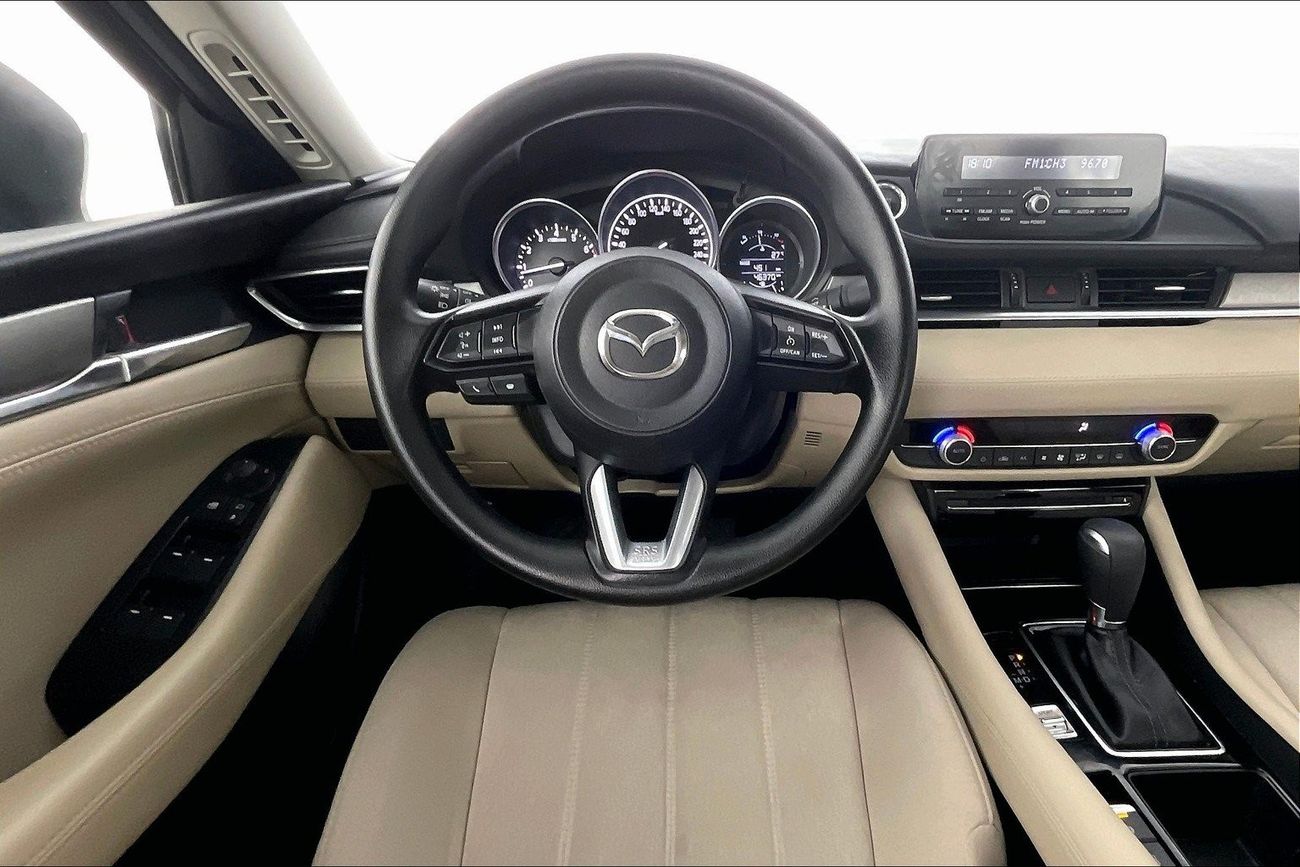 Infiniti QX70 Luxury / Luxe Sensory | Guaranteed Warranty | 0 Down Payment