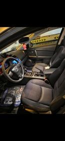 Mazda 6 S