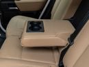Land Rover Defender 110 X-DYNAMIC HSE P400 BUY NOW, PAY LATER | THE BLACKLINE STANDARD | 2030 Land Rover Warranty + Service, Low KMs, GCC