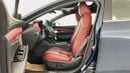 Mazda 2 INTENSE | Guaranteed Warranty | 0 Down Payment