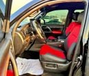 Toyota Land Cruiser GXR Toyota landcuriser V6 2017 upgrade inside & outside 2025 full option