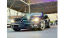 مرسيدس بنز SL 350 Import From Japan Benz SL350