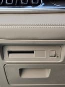 بي واي دي سونغ بلس BYD SONG PLUS 605KM EV