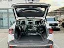 Kia Sportage 2.0L MPI LX (FWD)