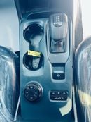 فورد رينجر رابتور PETROL 3.0 LITER RIGHT HAND DRIVE