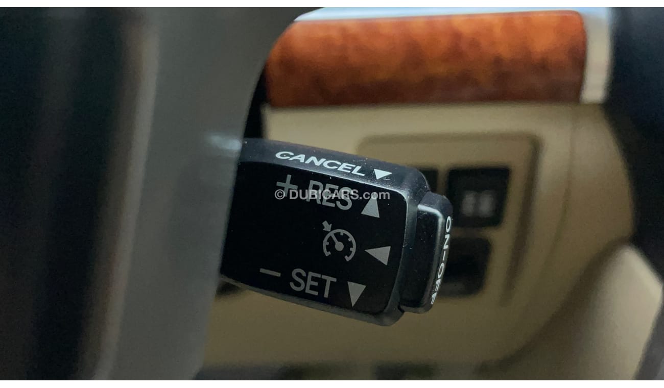 Toyota Land Cruiser GXR 4 | Zero Down Payment | Free Home Test Drive