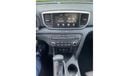 Kia Sportage GT Kia Sportage 2,4 mobile 2020 USA Excellent Conditio  Very celen car Full automatic Free accident