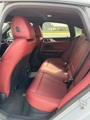 BMW 420i
