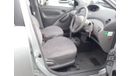 تويوتا بلاتز Toyota  Platz Right Hand Drive (Stock PM 824)