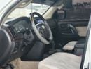 Toyota Land Cruiser GXR TOP 60th ANNIVERSARY GXR